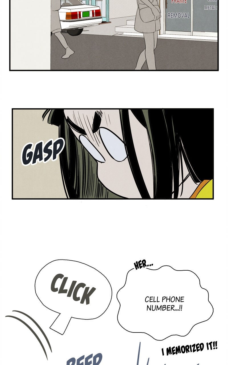 Read After School Lessons for Unripe Apples EN Manga Online