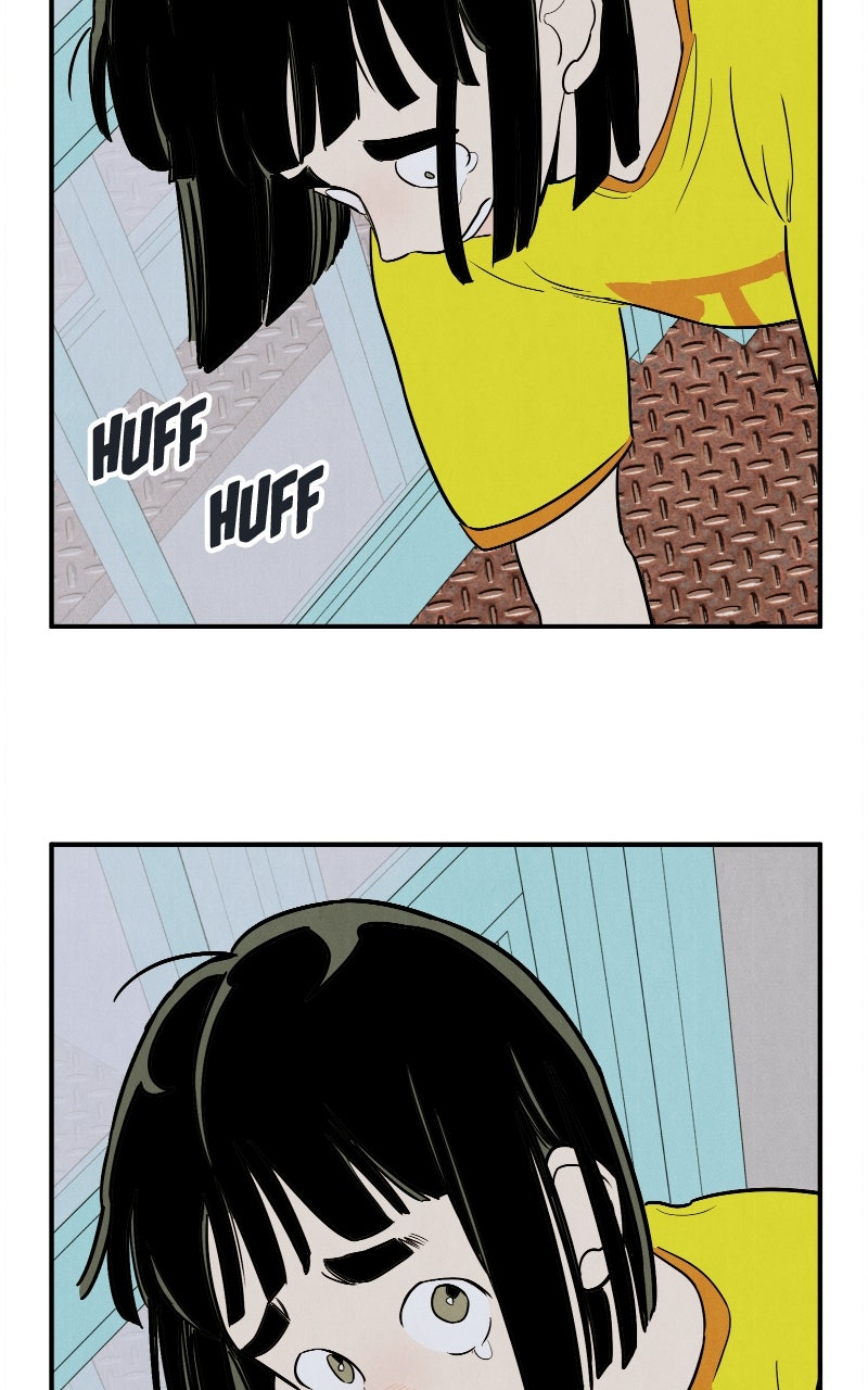 Read After School Lessons for Unripe Apples EN Manga Online