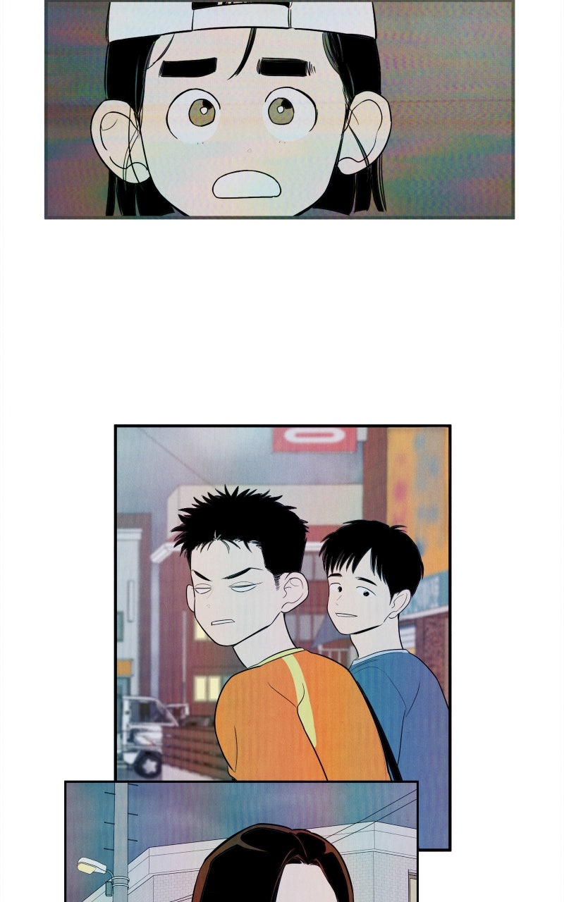 Read After School Lessons for Unripe Apples EN Manga Online