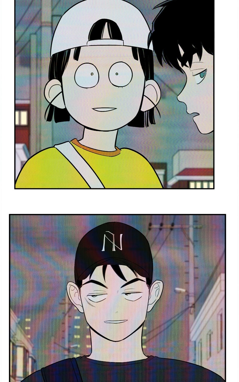 Read After School Lessons for Unripe Apples EN Manga Online