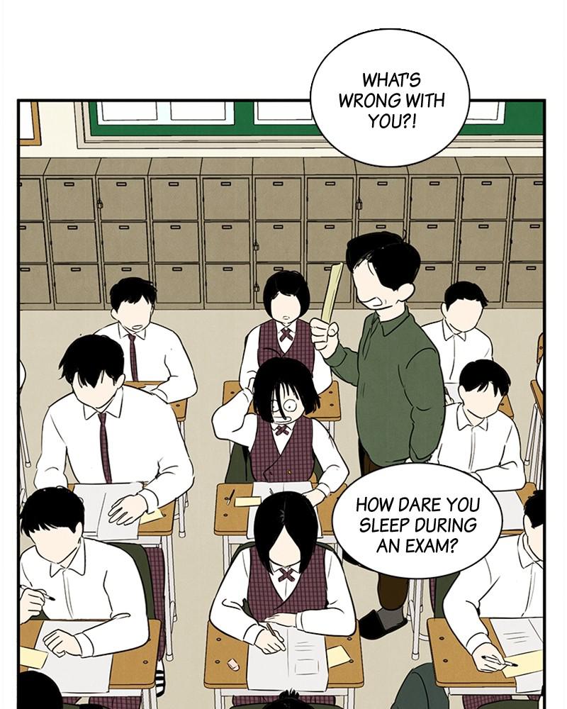 Read After School Lessons for Unripe Apples EN Manga Online
