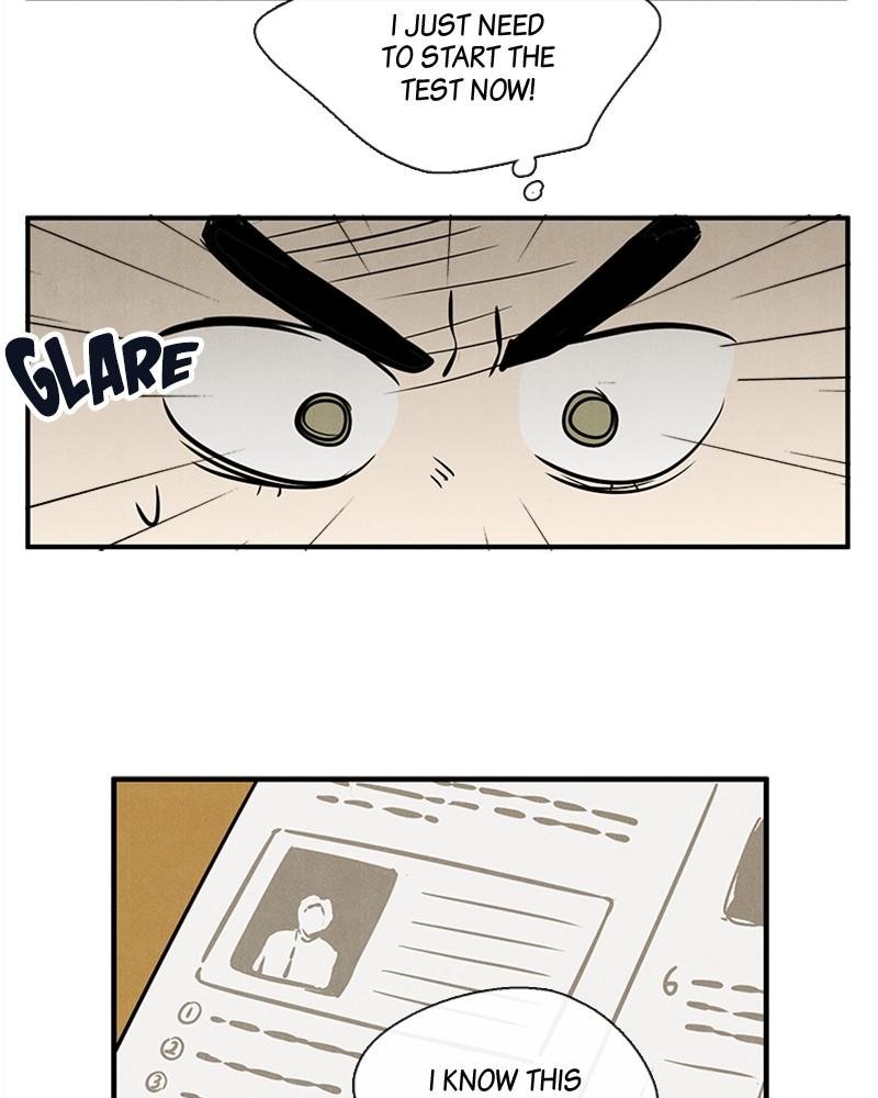 Read After School Lessons for Unripe Apples EN Manga Online