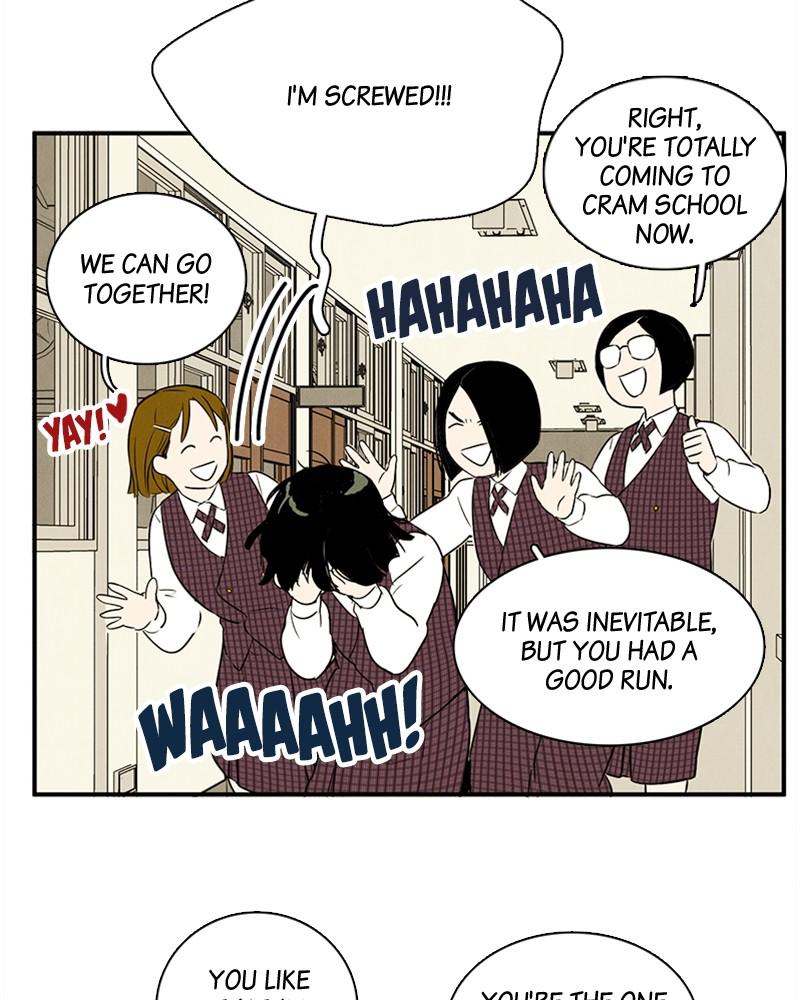 Read After School Lessons for Unripe Apples EN Manga Online
