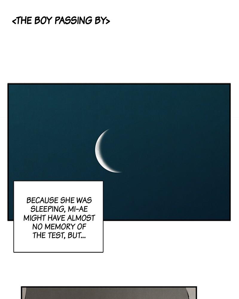 Read After School Lessons for Unripe Apples EN Manga Online