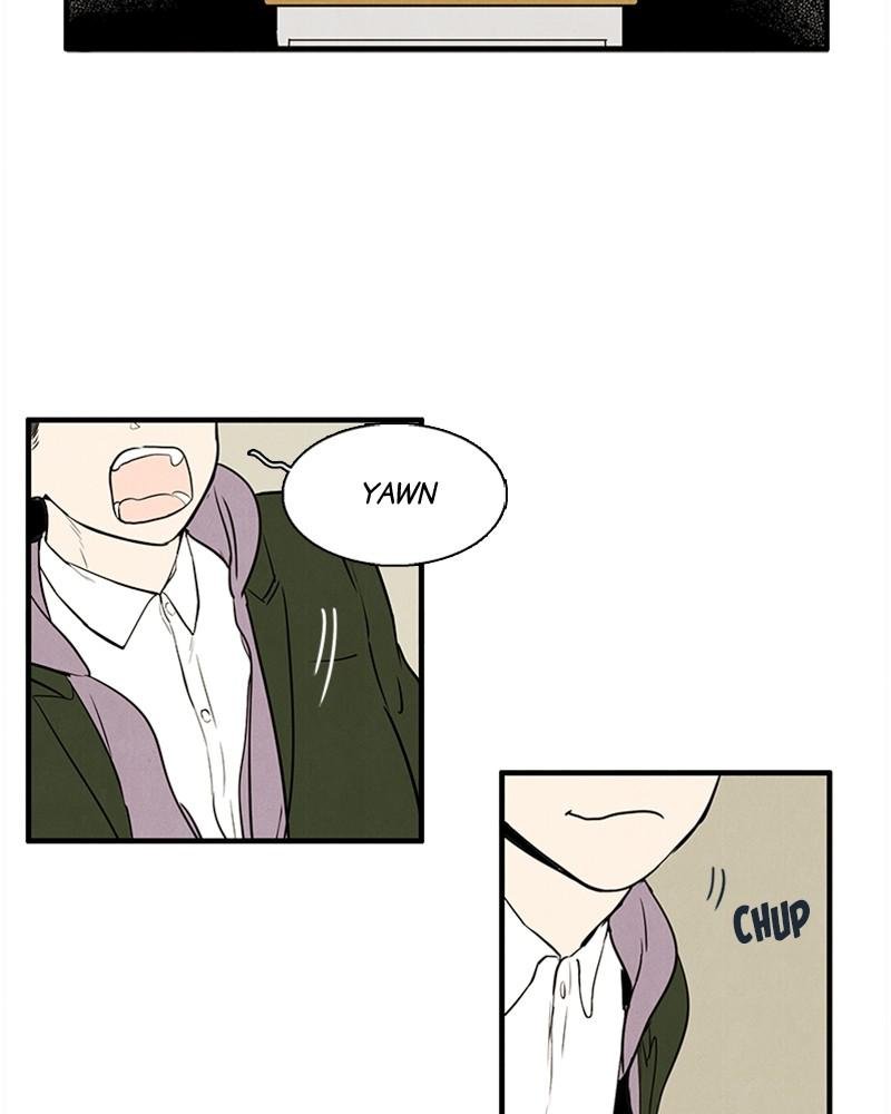 Read After School Lessons for Unripe Apples EN Manga Online