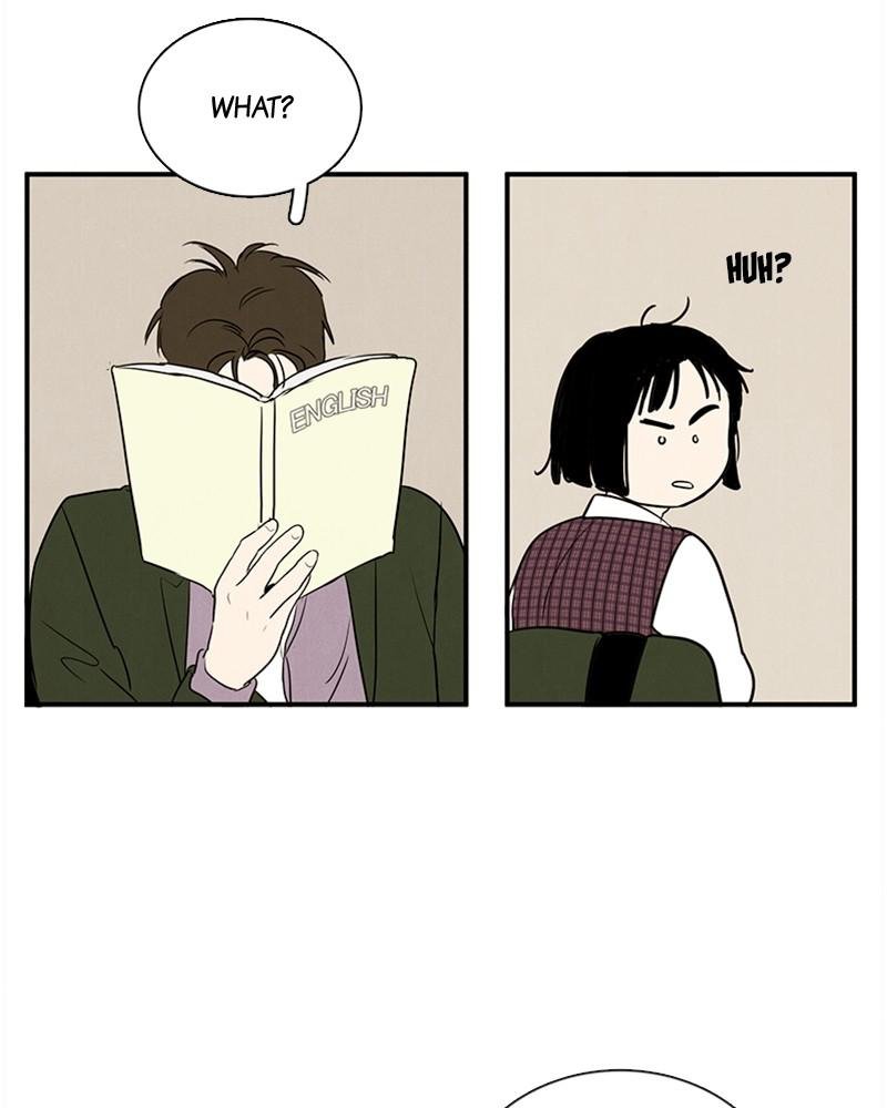 Read After School Lessons for Unripe Apples EN Manga Online