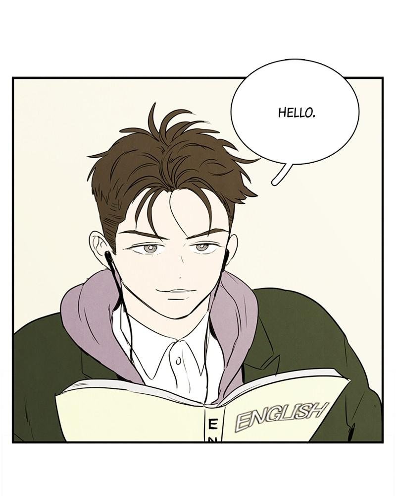 Read After School Lessons for Unripe Apples EN Manga Online