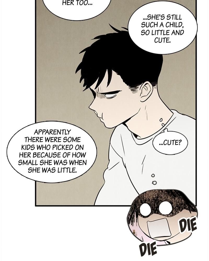 Read After School Lessons for Unripe Apples EN Manga Online