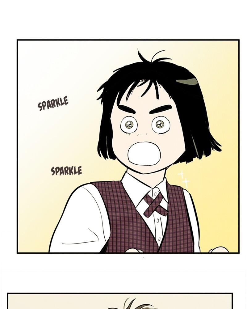 Read After School Lessons for Unripe Apples EN Manga Online