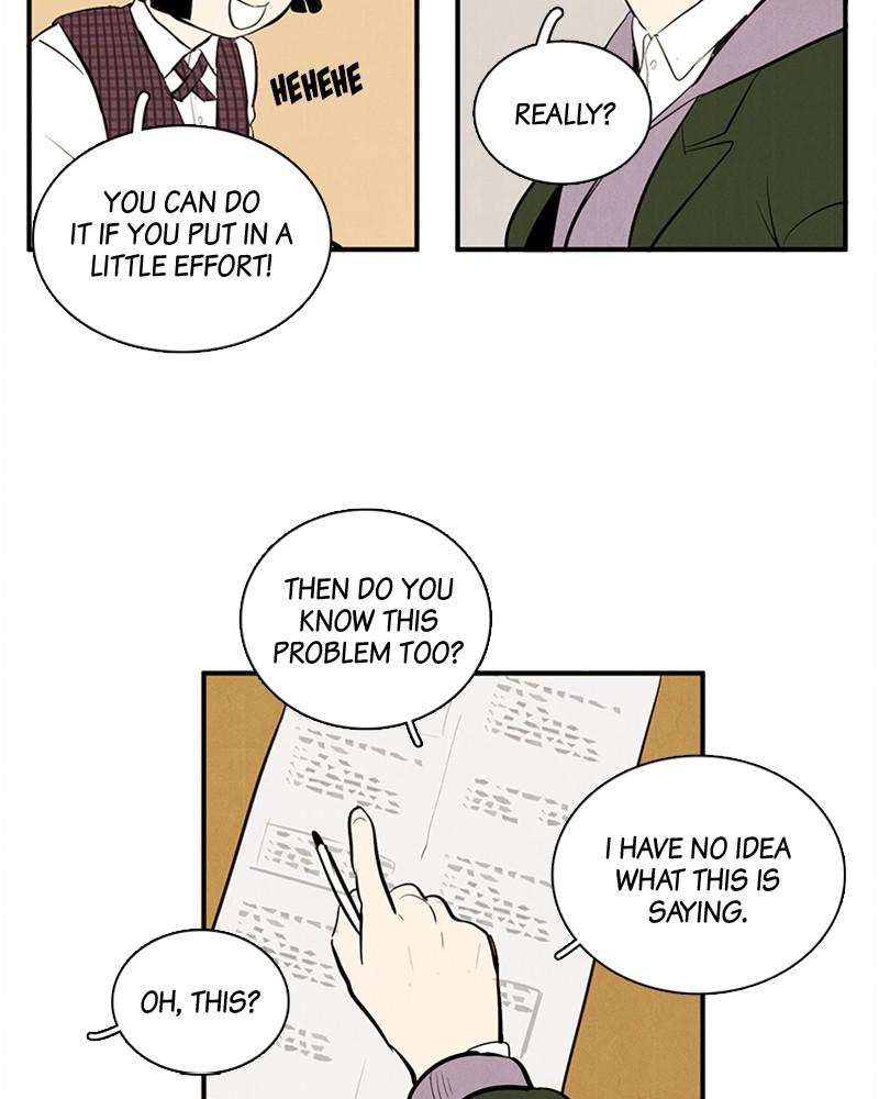 Read After School Lessons for Unripe Apples EN Manga Online