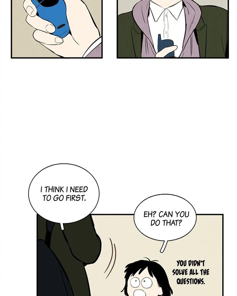 Read After School Lessons for Unripe Apples EN Manga Online