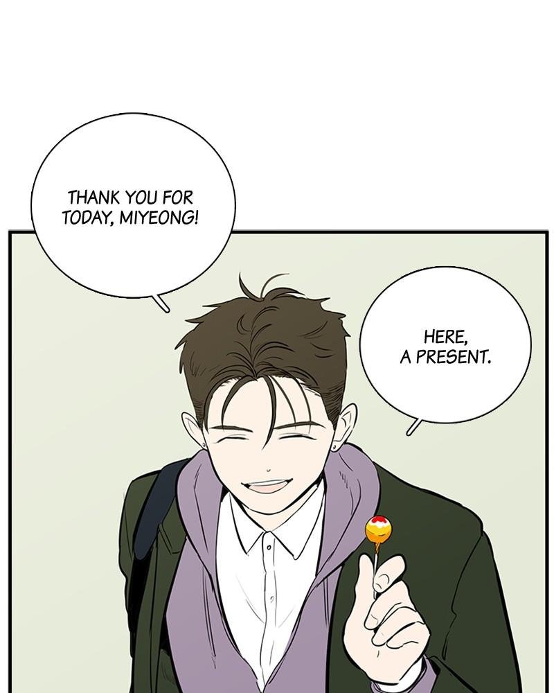 Read After School Lessons for Unripe Apples EN Manga Online