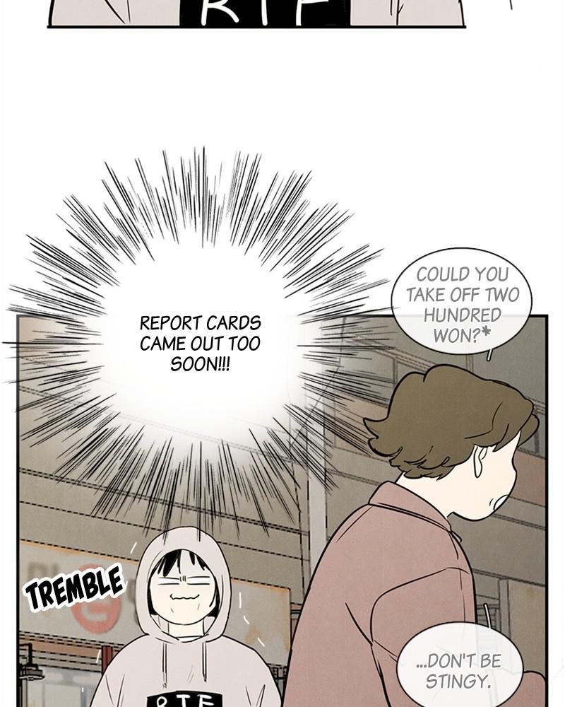 Read After School Lessons for Unripe Apples EN Manga Online