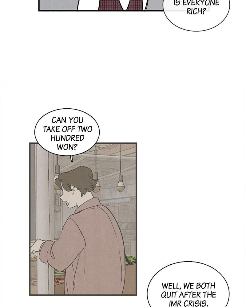 Read After School Lessons for Unripe Apples EN Manga Online