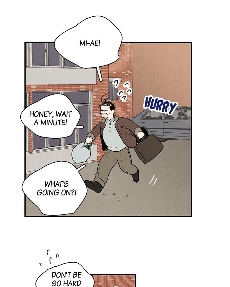 Read After School Lessons for Unripe Apples EN Manga Online