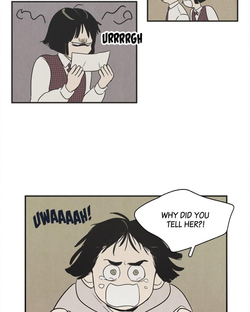 Read After School Lessons for Unripe Apples EN Manga Online