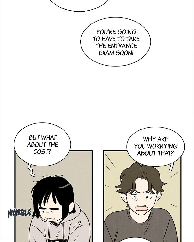 Read After School Lessons for Unripe Apples EN Manga Online