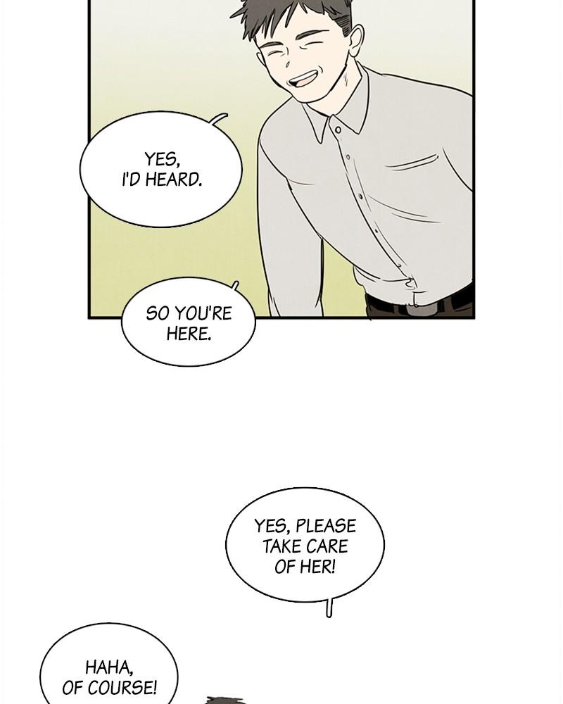 Read After School Lessons for Unripe Apples EN Manga Online