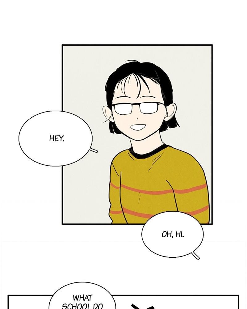 Read After School Lessons for Unripe Apples EN Manga Online