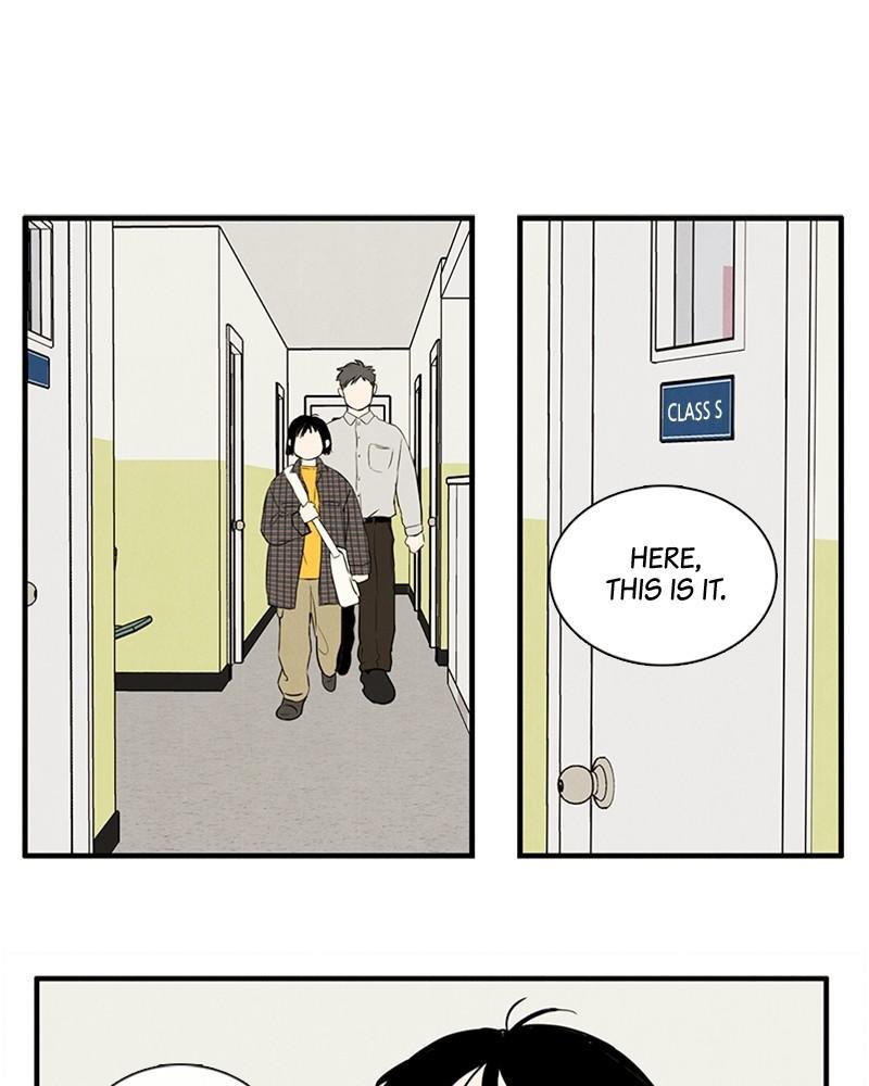 Read After School Lessons for Unripe Apples EN Manga Online