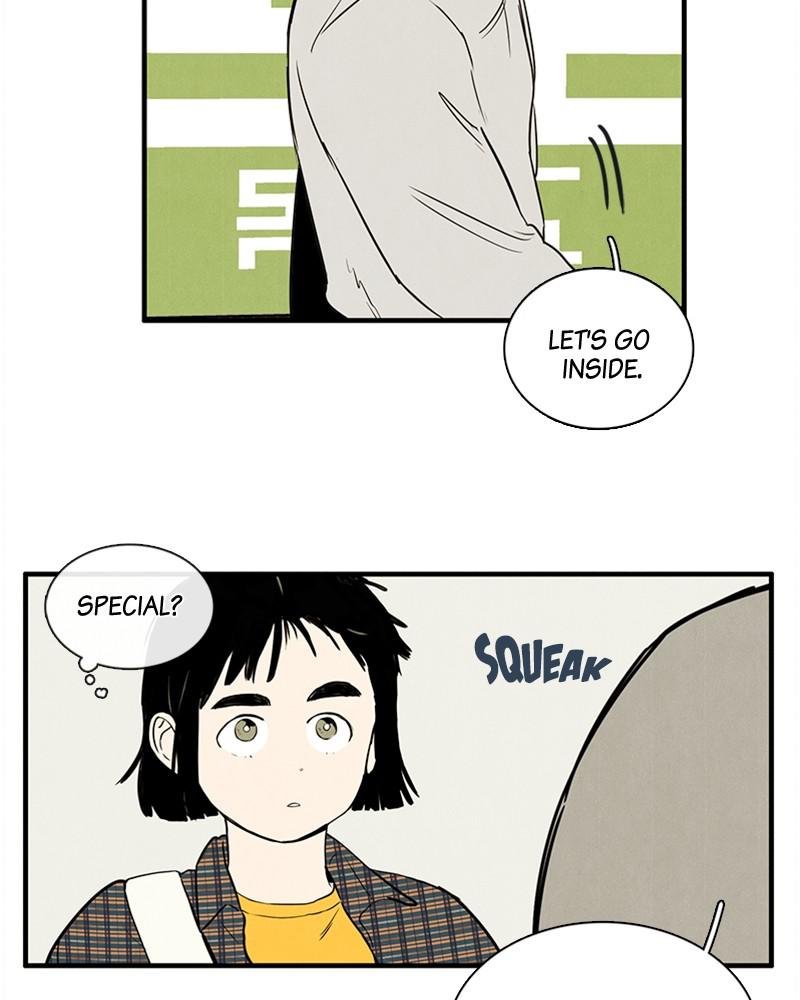 Read After School Lessons for Unripe Apples EN Manga Online