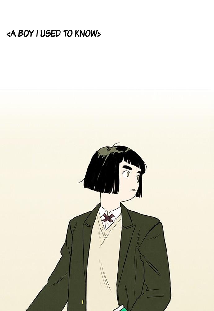 Read After School Lessons for Unripe Apples EN Manga Online