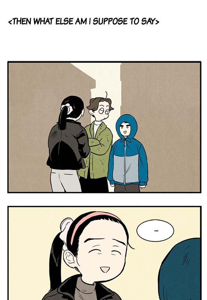 Read After School Lessons for Unripe Apples EN Manga Online