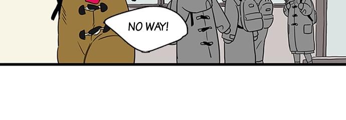 Read After School Lessons for Unripe Apples EN Manga Online