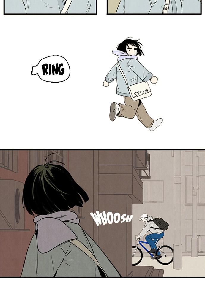 Read After School Lessons for Unripe Apples EN Manga Online