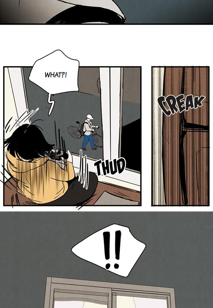 Read After School Lessons for Unripe Apples EN Manga Online