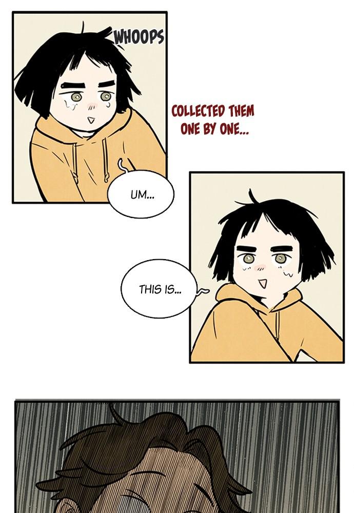 Read After School Lessons for Unripe Apples EN Manga Online