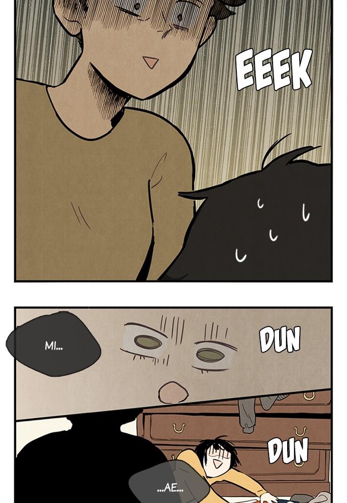 Read After School Lessons for Unripe Apples EN Manga Online