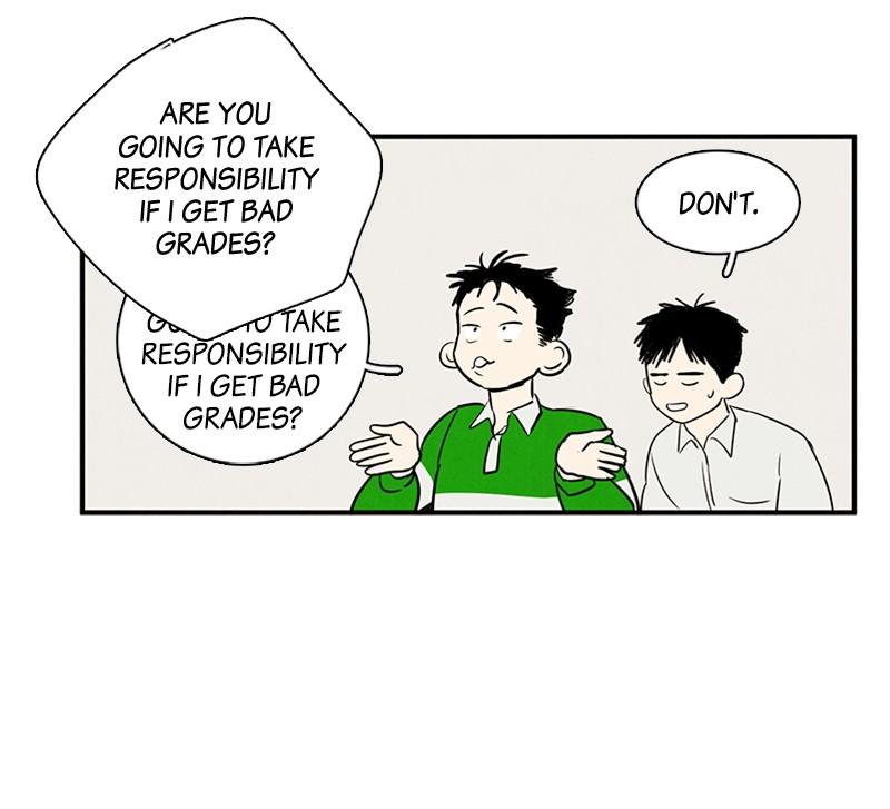 Read After School Lessons for Unripe Apples EN Manga Online