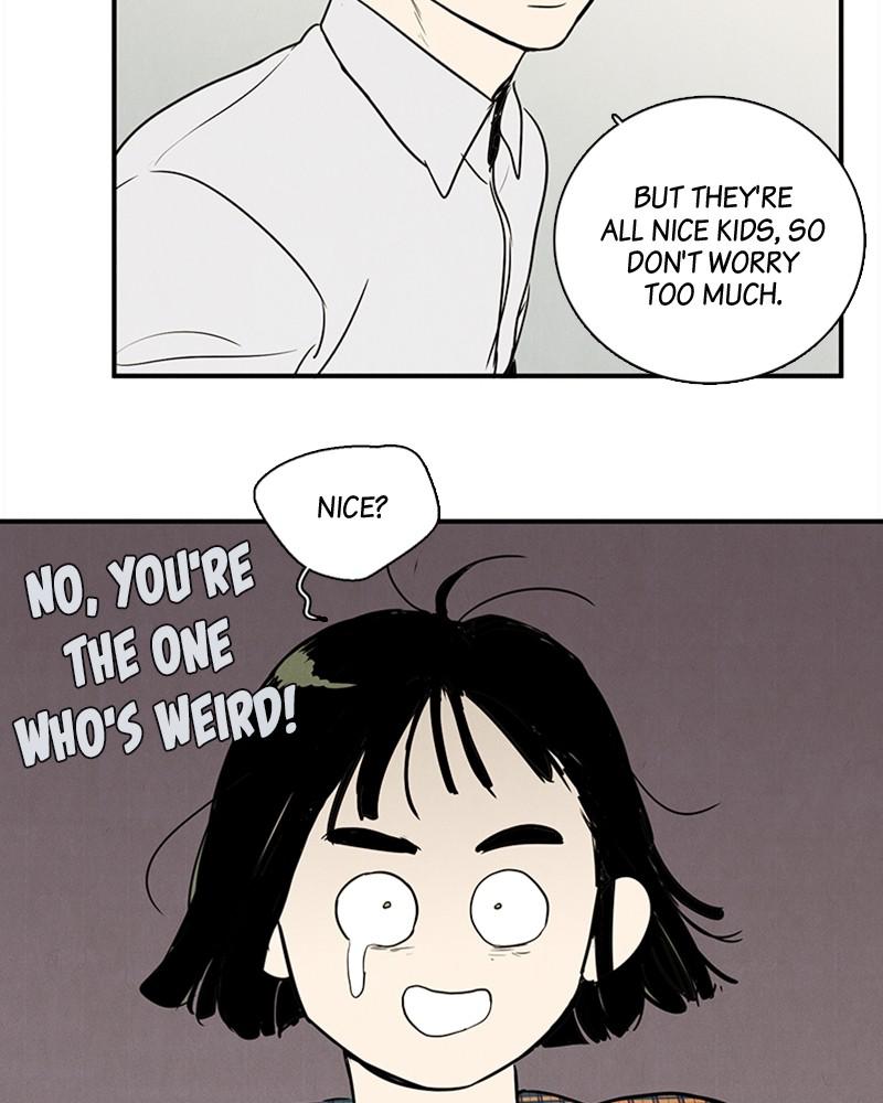 Read After School Lessons for Unripe Apples EN Manga Online