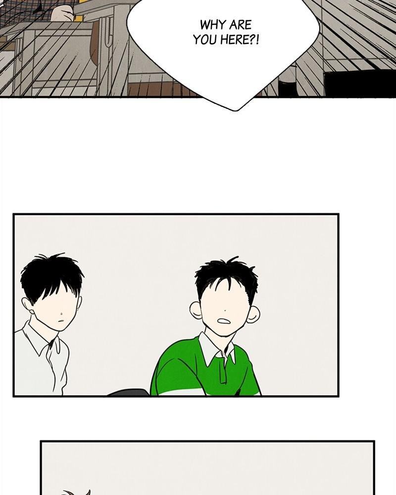 Read After School Lessons for Unripe Apples EN Manga Online