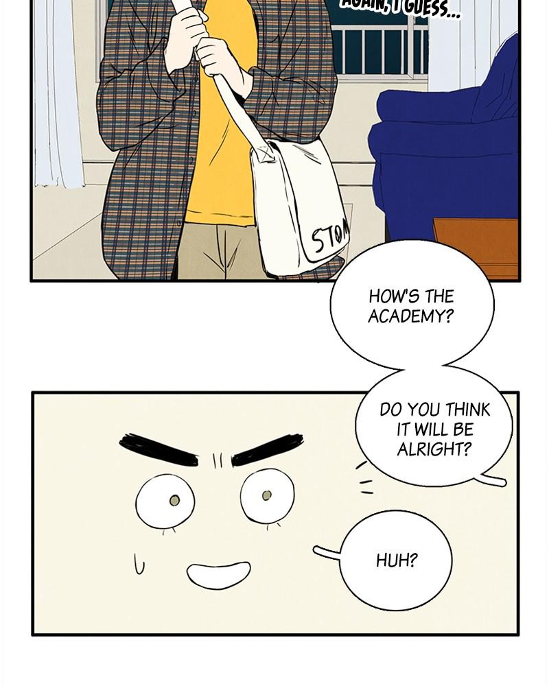 Read After School Lessons for Unripe Apples EN Manga Online