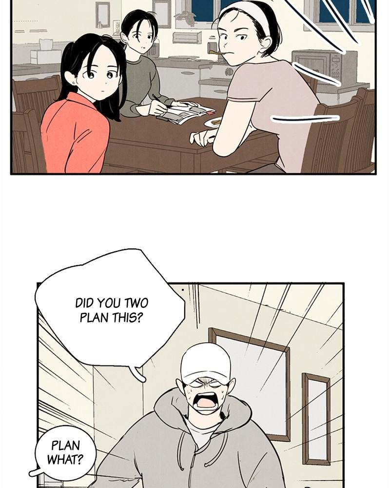 Read After School Lessons for Unripe Apples EN Manga Online