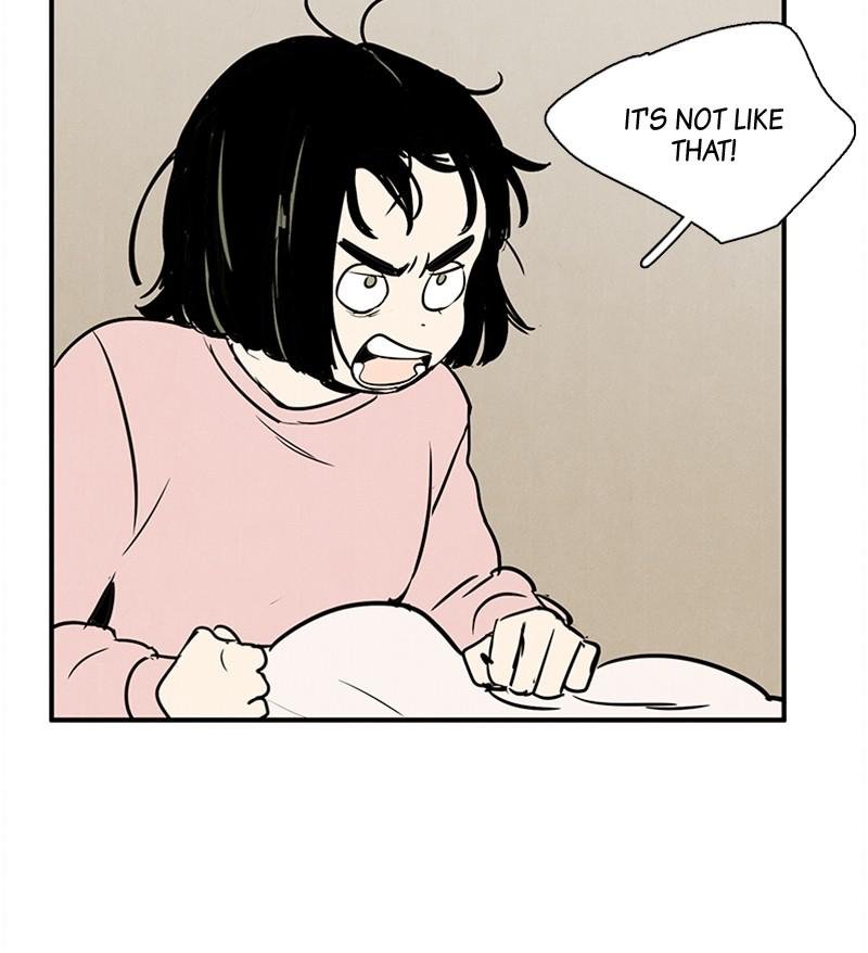 Read After School Lessons for Unripe Apples EN Manga Online