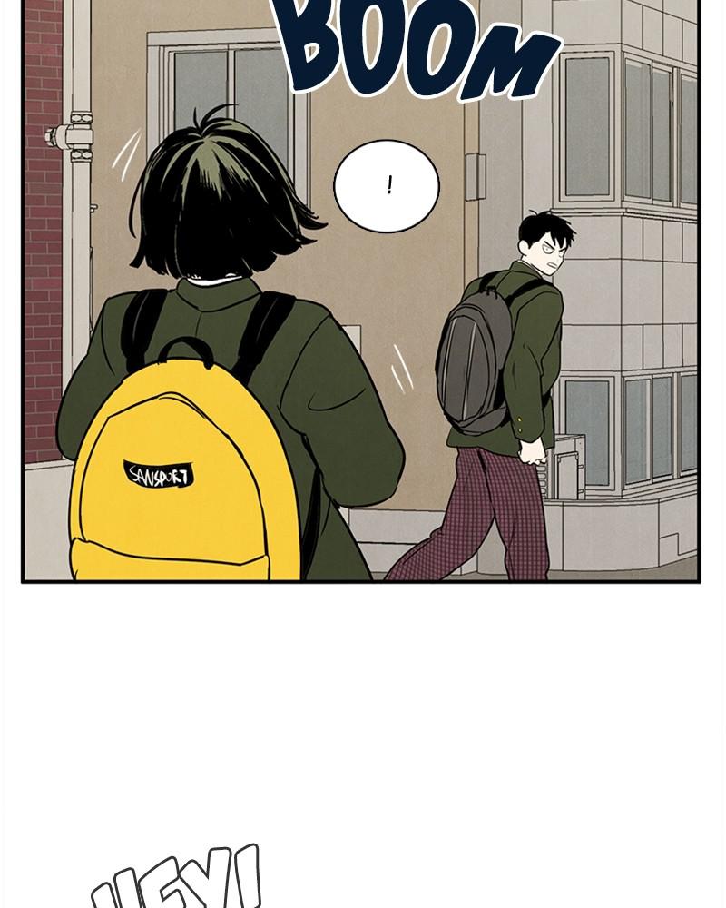 Read After School Lessons for Unripe Apples EN Manga Online