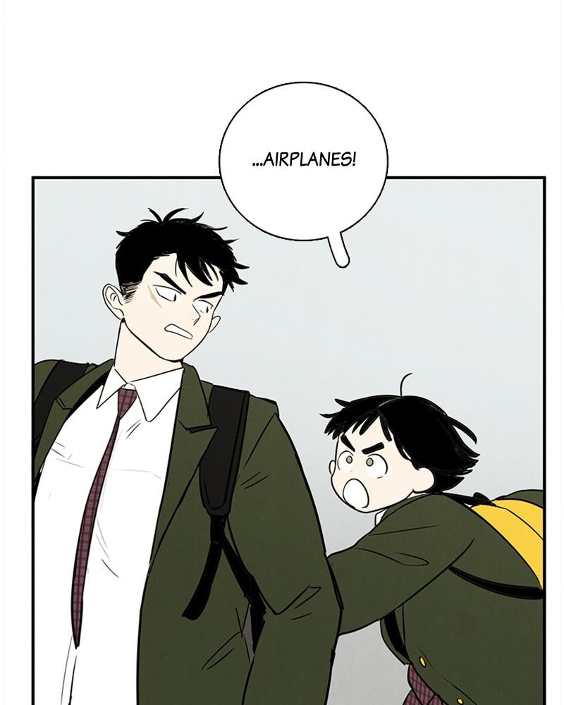 Read After School Lessons for Unripe Apples EN Manga Online