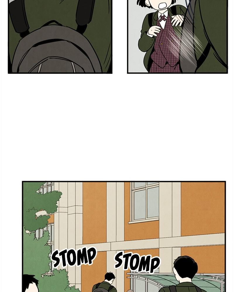 Read After School Lessons for Unripe Apples EN Manga Online