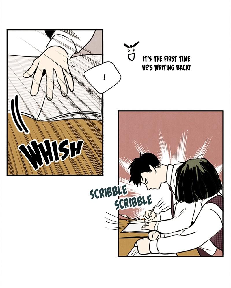 Read After School Lessons for Unripe Apples EN Manga Online