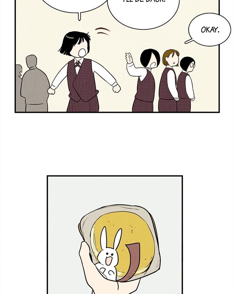 Read After School Lessons for Unripe Apples EN Manga Online