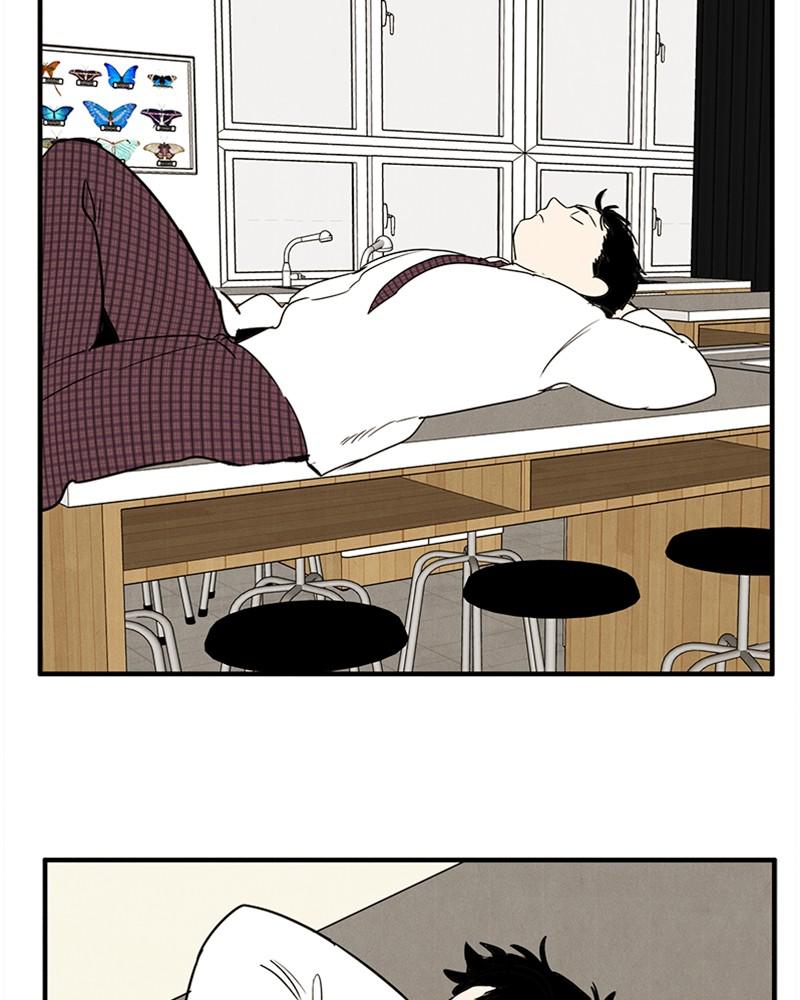 Read After School Lessons for Unripe Apples EN Manga Online