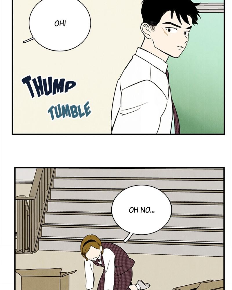 Read After School Lessons for Unripe Apples EN Manga Online