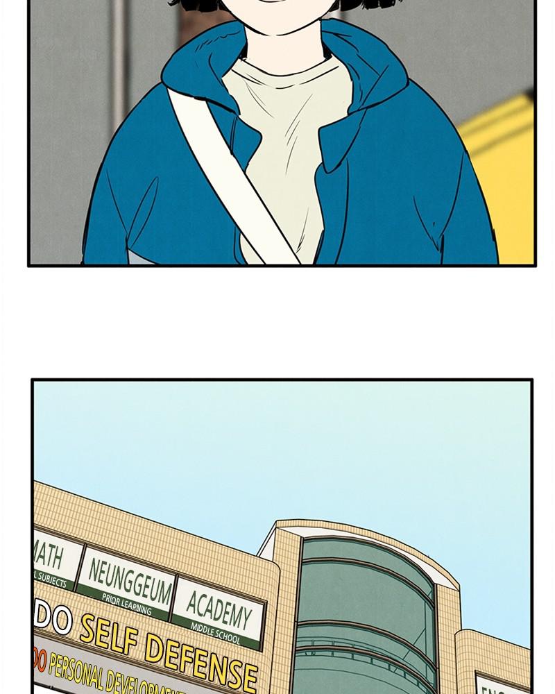 Read After School Lessons for Unripe Apples EN Manga Online