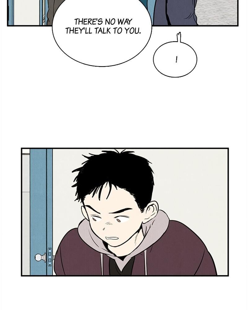 Read After School Lessons for Unripe Apples EN Manga Online