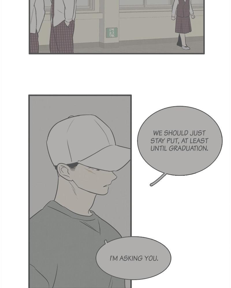 Read After School Lessons for Unripe Apples EN Manga Online