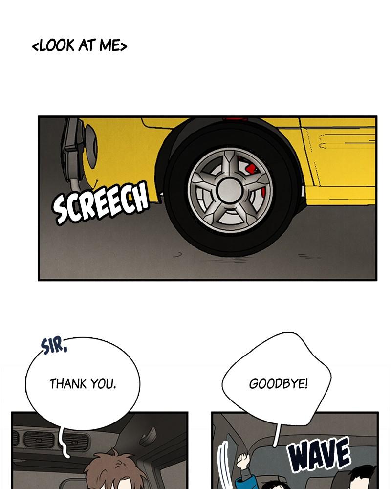 Read After School Lessons for Unripe Apples EN Manga Online