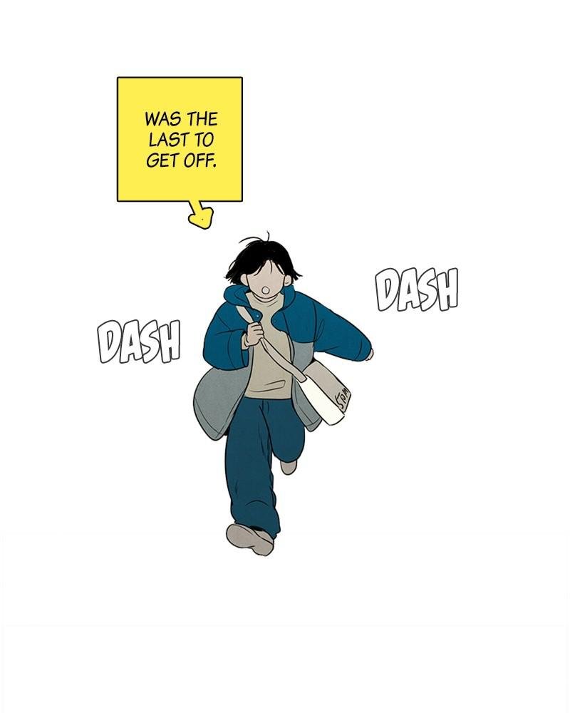 Read After School Lessons for Unripe Apples EN Manga Online